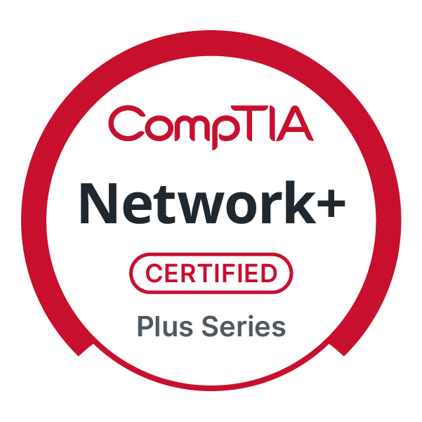 network+ png network+ png