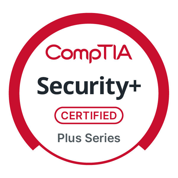 security+ png security+ png
